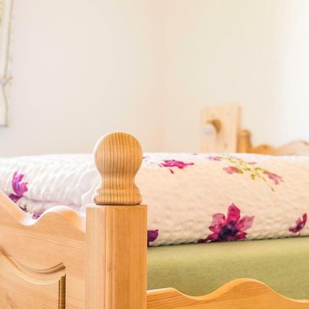 Tielerhof Διαμέρισμα Aldino Εξωτερικό φωτογραφία