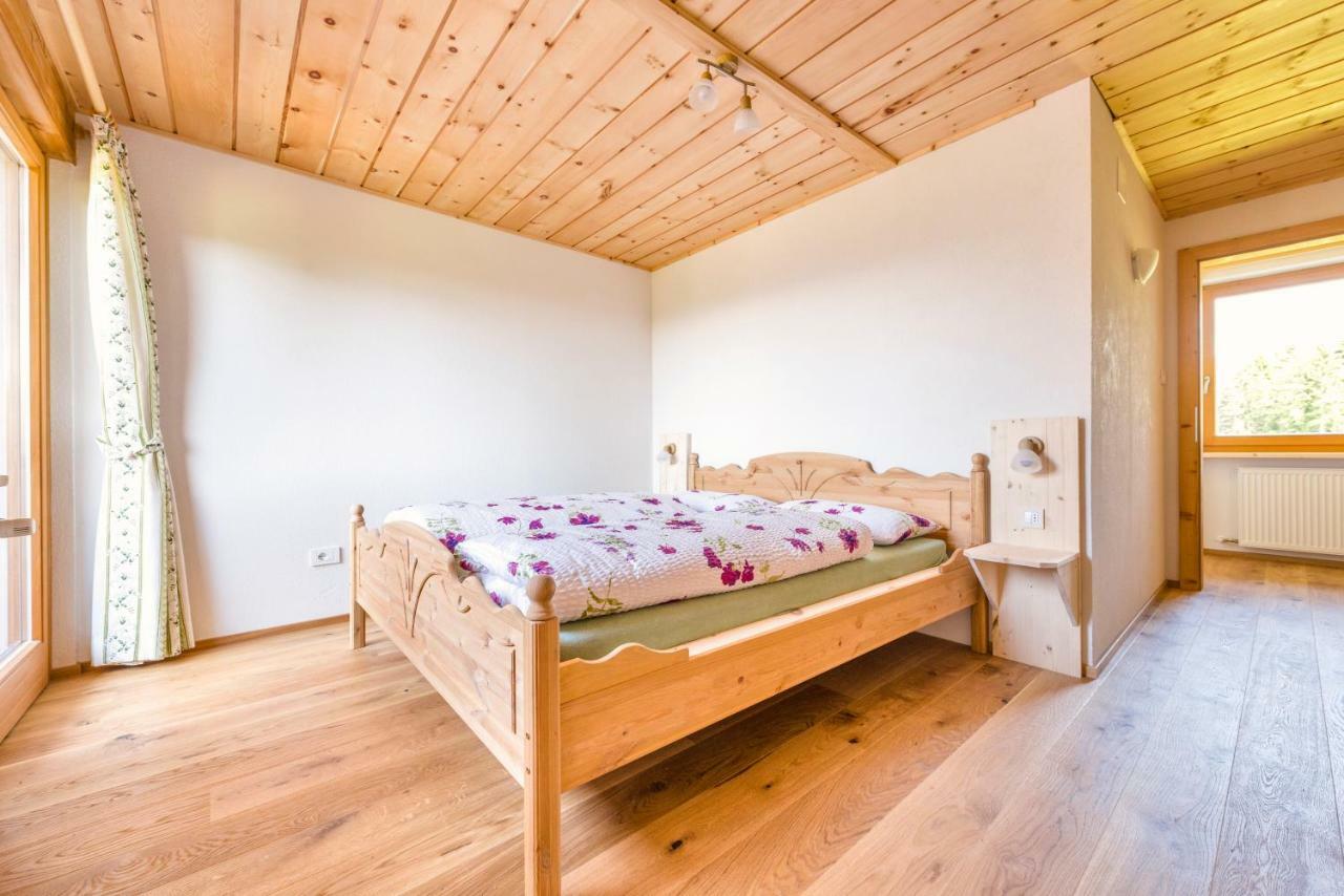 Tielerhof Διαμέρισμα Aldino Εξωτερικό φωτογραφία